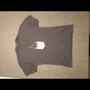 Beard T Shirt